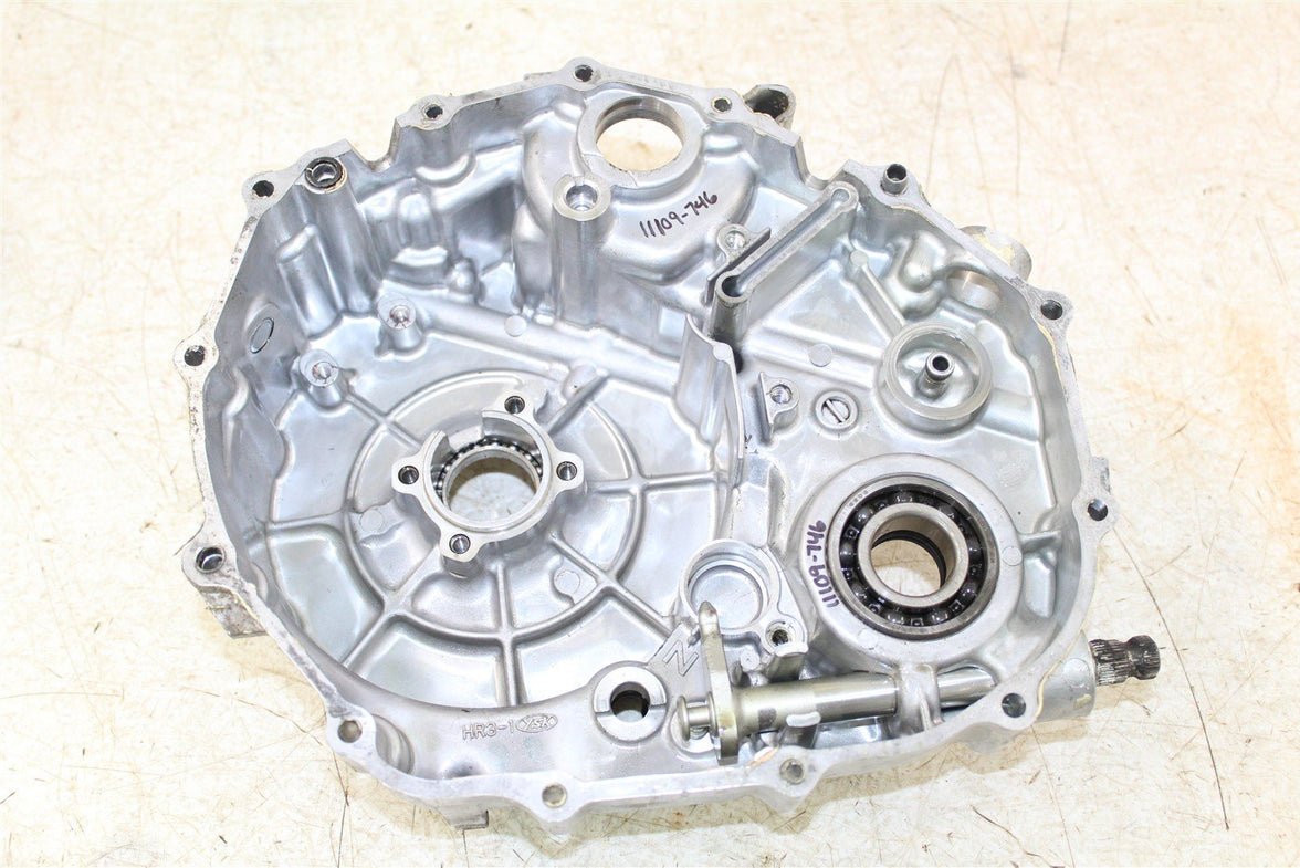 2023 Honda Rancher 420 4x4 Stator Cover 11109