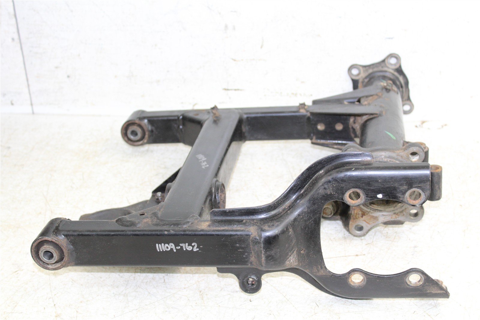 2023 Honda Rancher 420 4x4 Swing Arm 11109