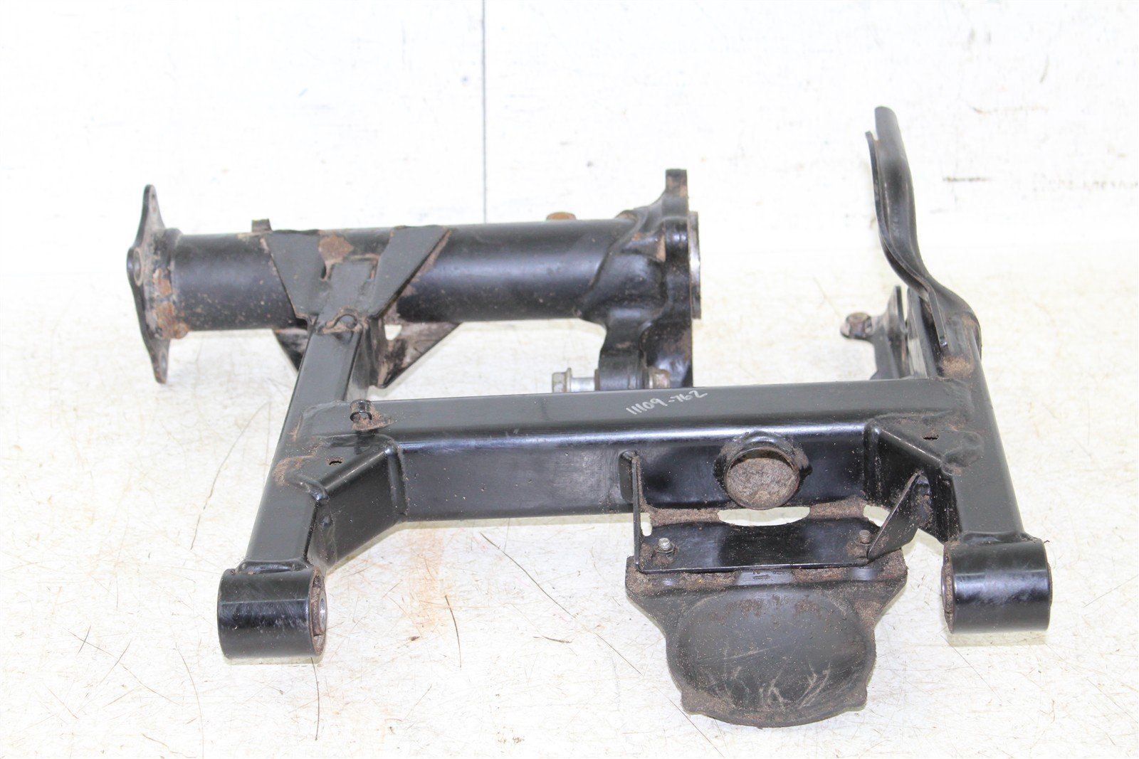 2023 Honda Rancher 420 4x4 Swing Arm 11109