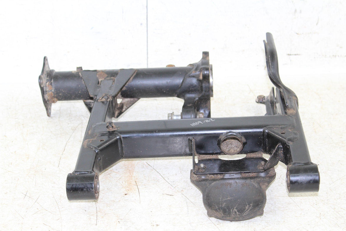 2023 Honda Rancher 420 4x4 Swing Arm 11109