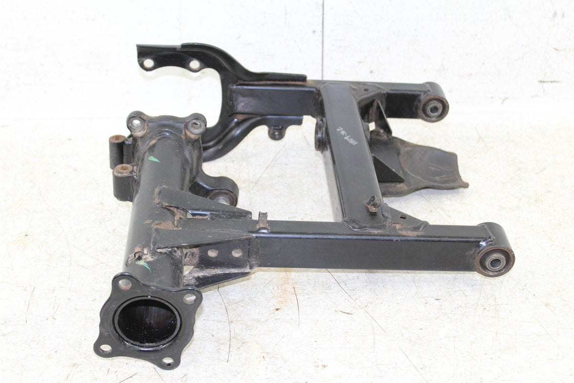 2023 Honda Rancher 420 4x4 Swing Arm 11109