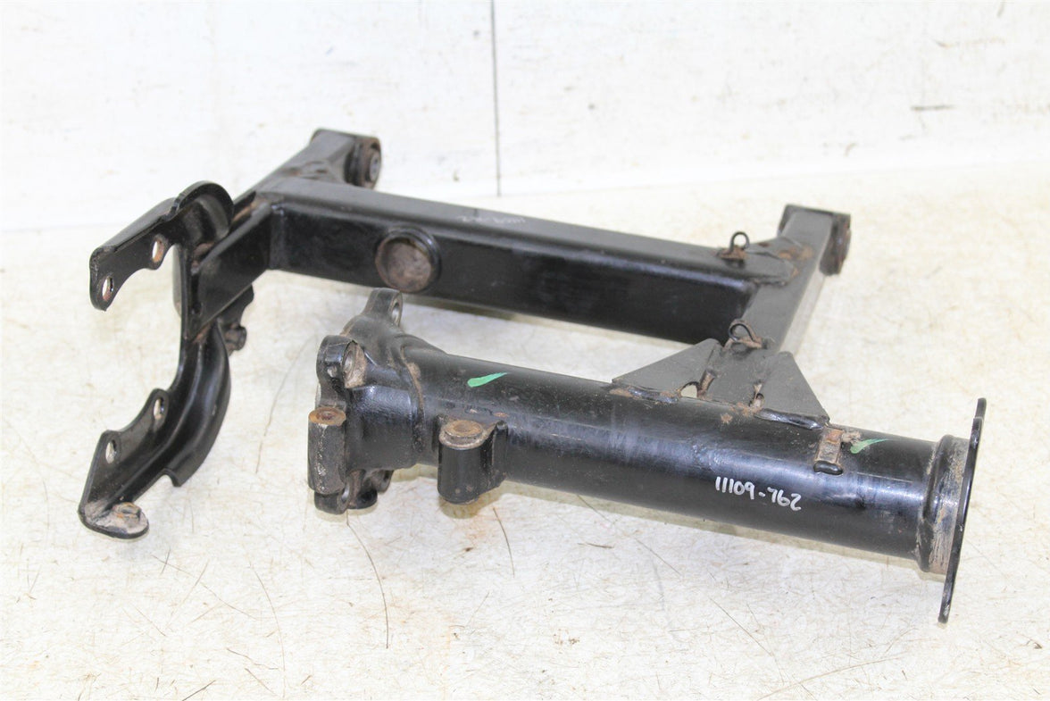 2023 Honda Rancher 420 4x4 Swing Arm 11109