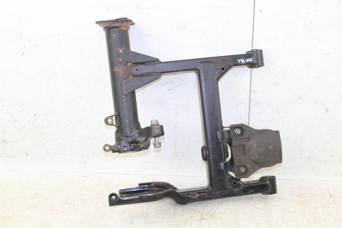 2023 Honda Rancher 420 4x4 Swing Arm 11109