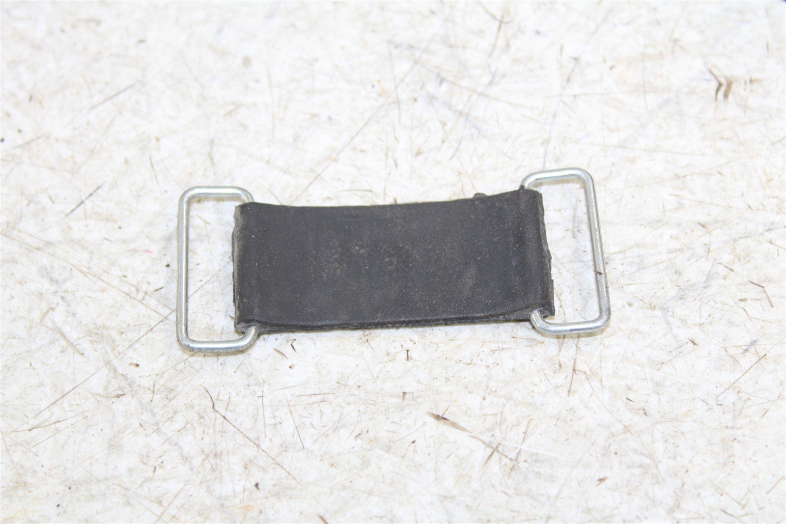2023 Honda Rancher 420 4x4 Tool Kit Hold Down Strap 11109