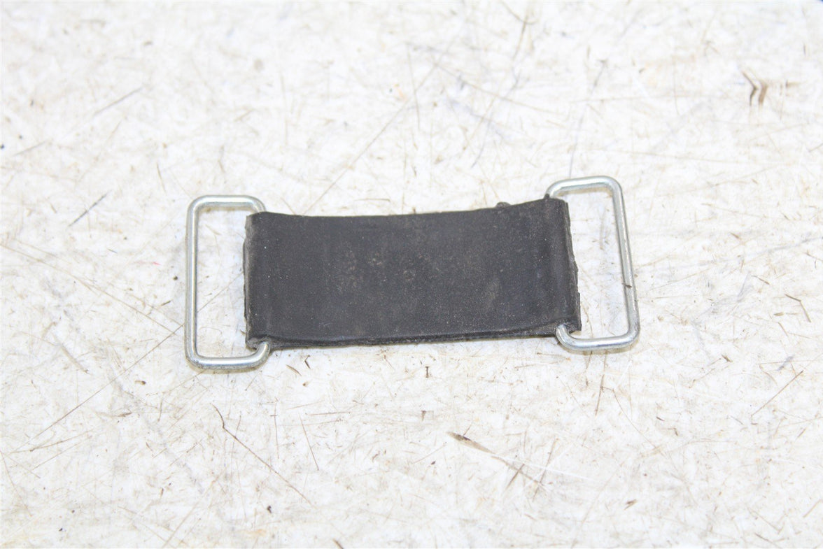 2023 Honda Rancher 420 4x4 Tool Kit Hold Down Strap 11109