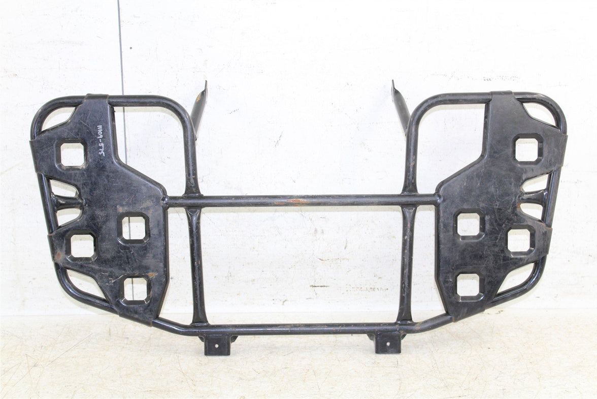 2023 Honda Rancher 420 4x4 Front Rack Mount Carrier 11109
