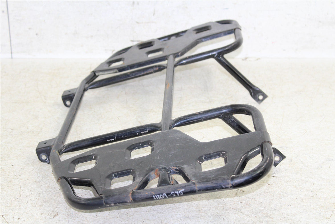 2023 Honda Rancher 420 4x4 Front Rack Mount Carrier 11109
