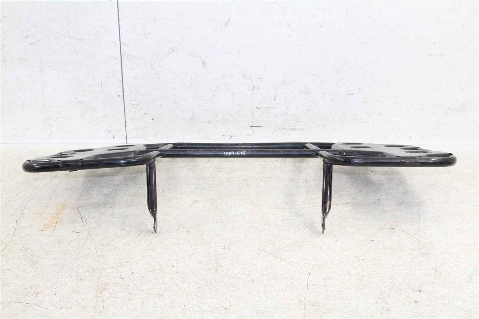 2023 Honda Rancher 420 4x4 Front Rack Mount Carrier 11109