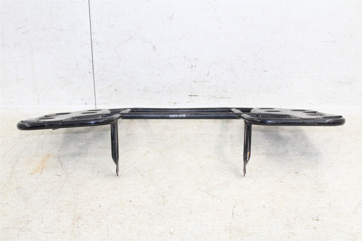 2023 Honda Rancher 420 4x4 Front Rack Mount Carrier 11109