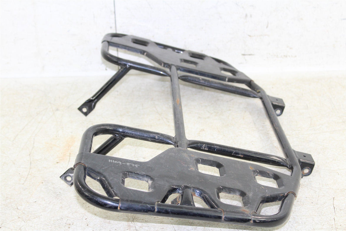 2023 Honda Rancher 420 4x4 Front Rack Mount Carrier 11109