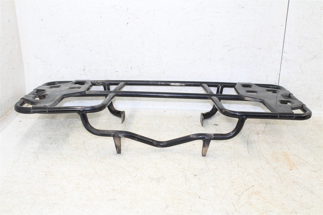2023 Honda Rancher 420 4x4 Rear Rack Mount Carrier 11109