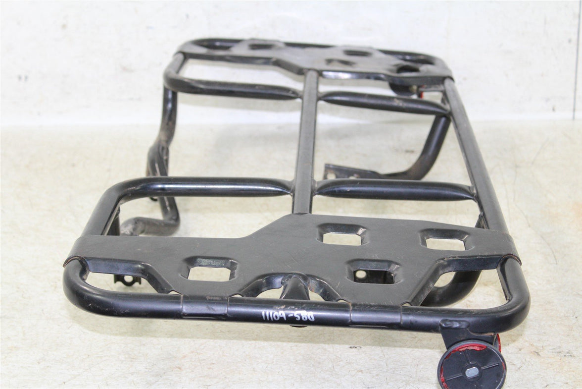 2023 Honda Rancher 420 4x4 Rear Rack Mount Carrier 11109
