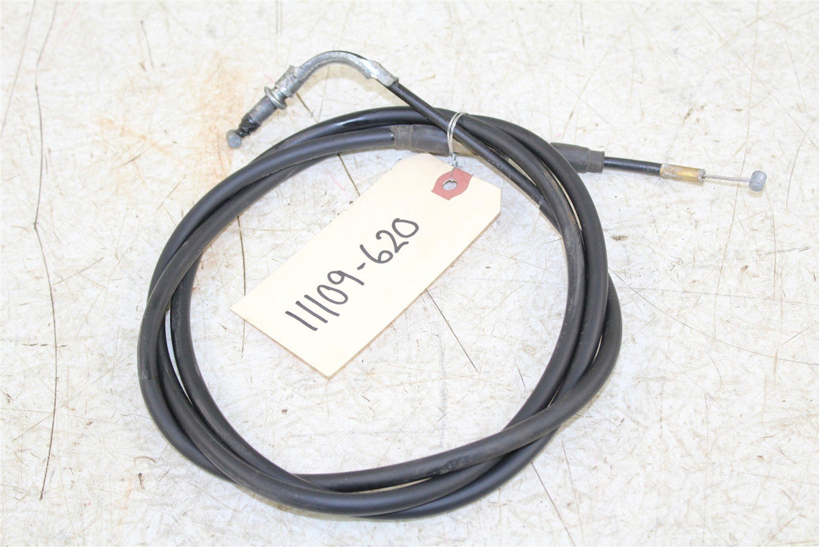 2023 Honda Rancher 420 4x4 Reverse Assist Cable 11109