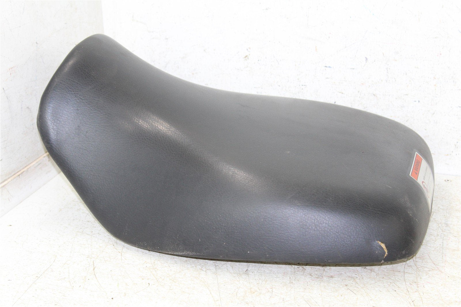 2023 Honda Rancher 420 4x4 Seat 11109