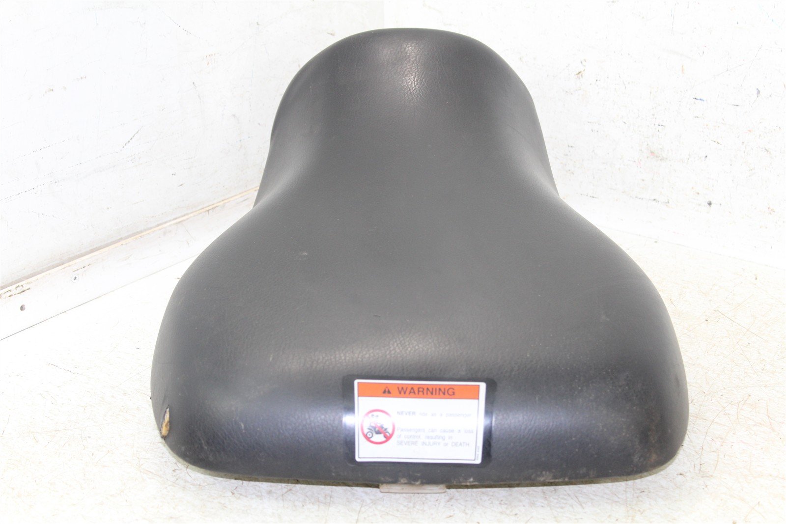 2023 Honda Rancher 420 4x4 Seat 11109