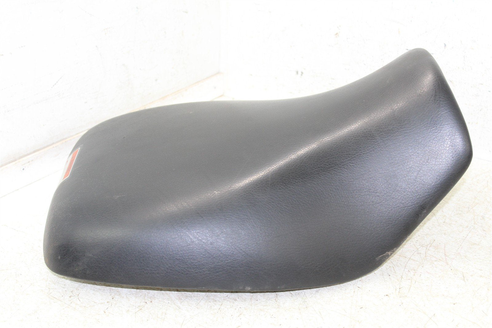 2023 Honda Rancher 420 4x4 Seat 11109