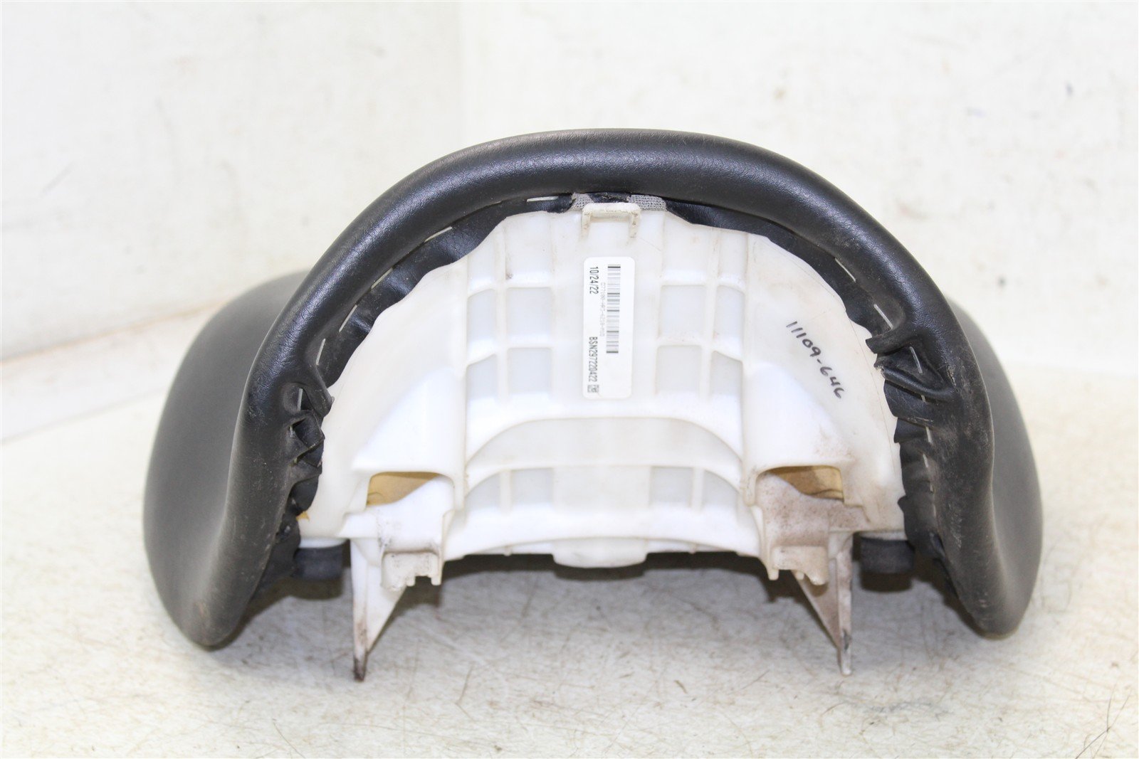 2023 Honda Rancher 420 4x4 Seat 11109