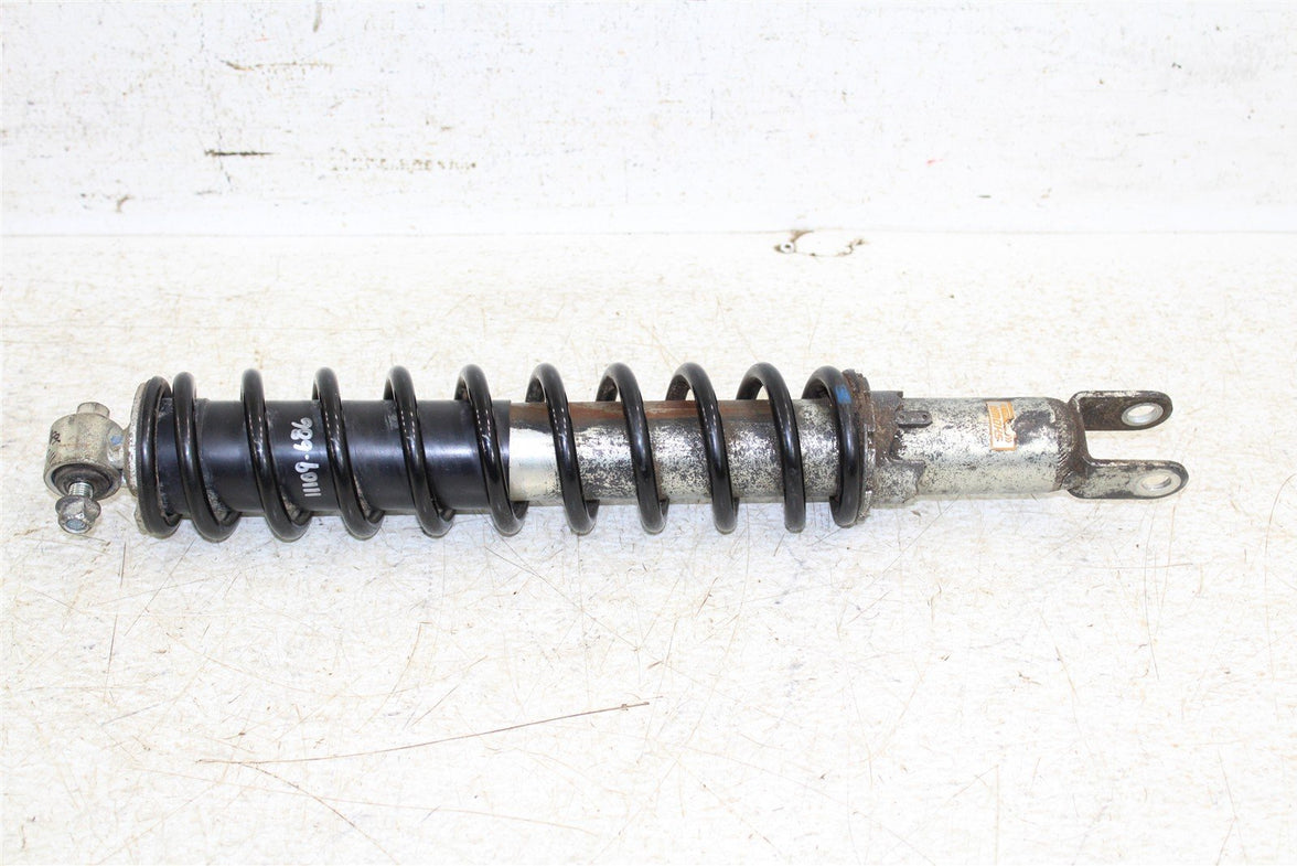 2023 Honda Rancher 420 4x4 Rear Shock Spring Absorber 11109