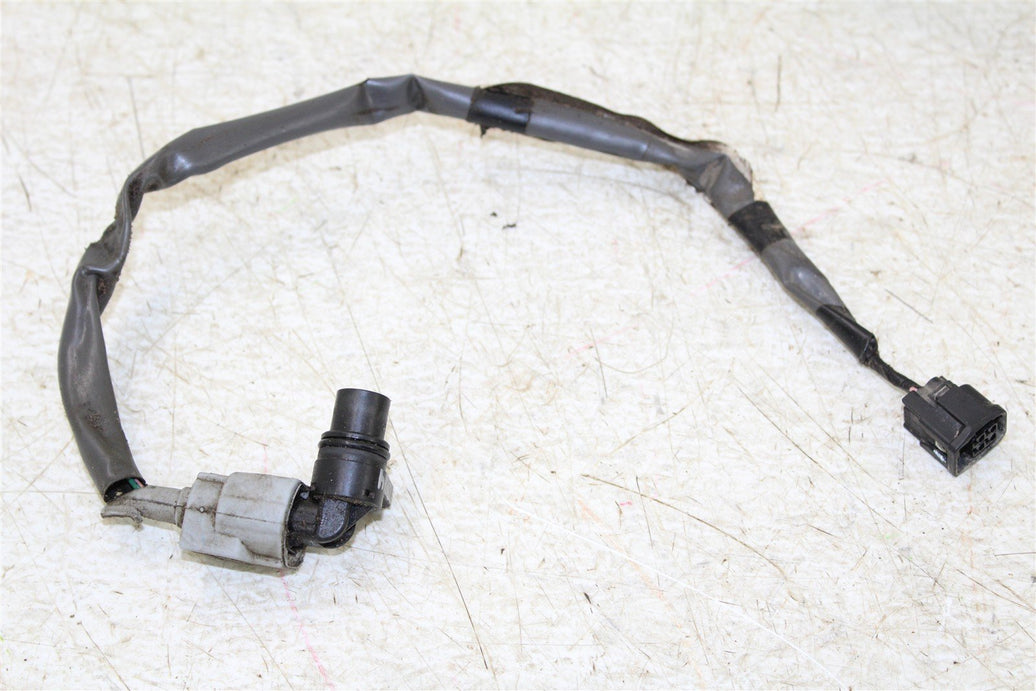 2023 Honda Rancher 420 4x4 Speedometer Speed Sensor 11109
