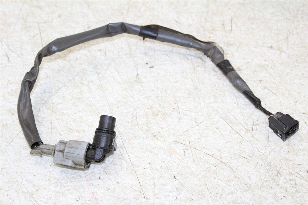 2023 Honda Rancher 420 4x4 Speedometer Speed Sensor 11109