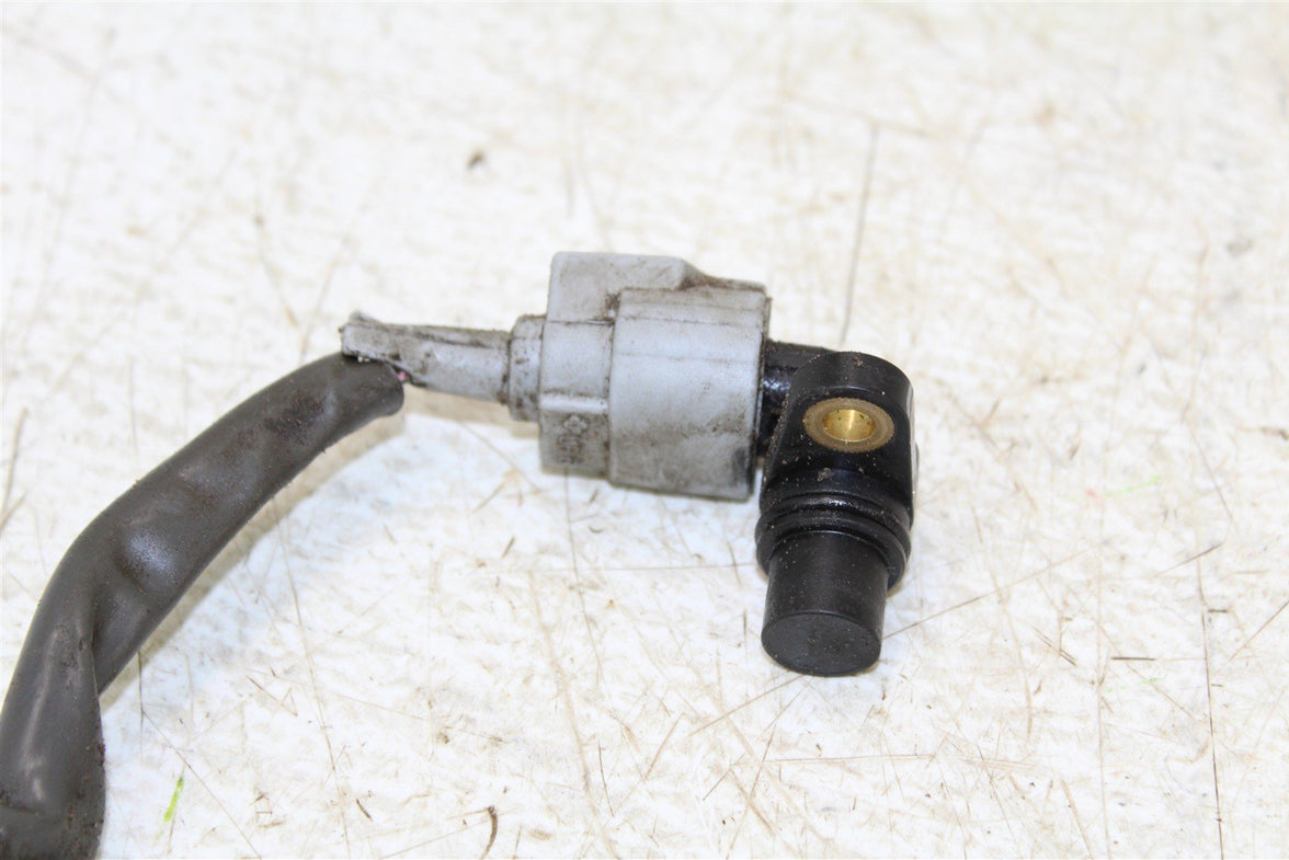 2023 Honda Rancher 420 4x4 Speedometer Speed Sensor 11109