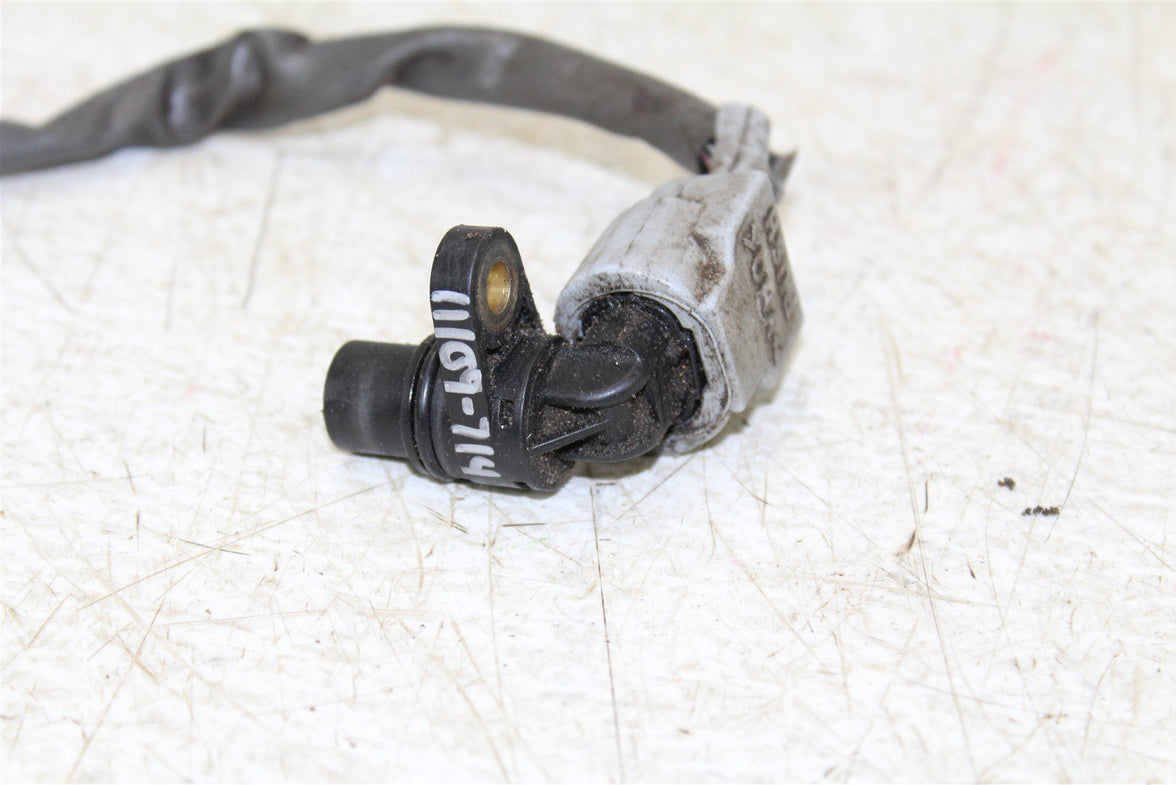 2023 Honda Rancher 420 4x4 Speedometer Speed Sensor 11109