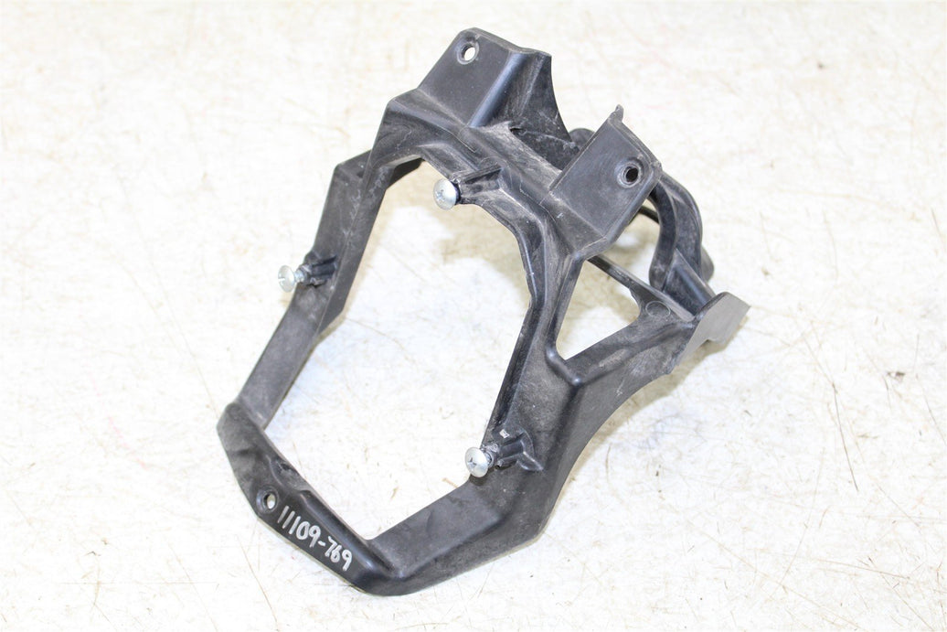 2023 Honda Rancher 420 4x4 Speedometer Mount 11109