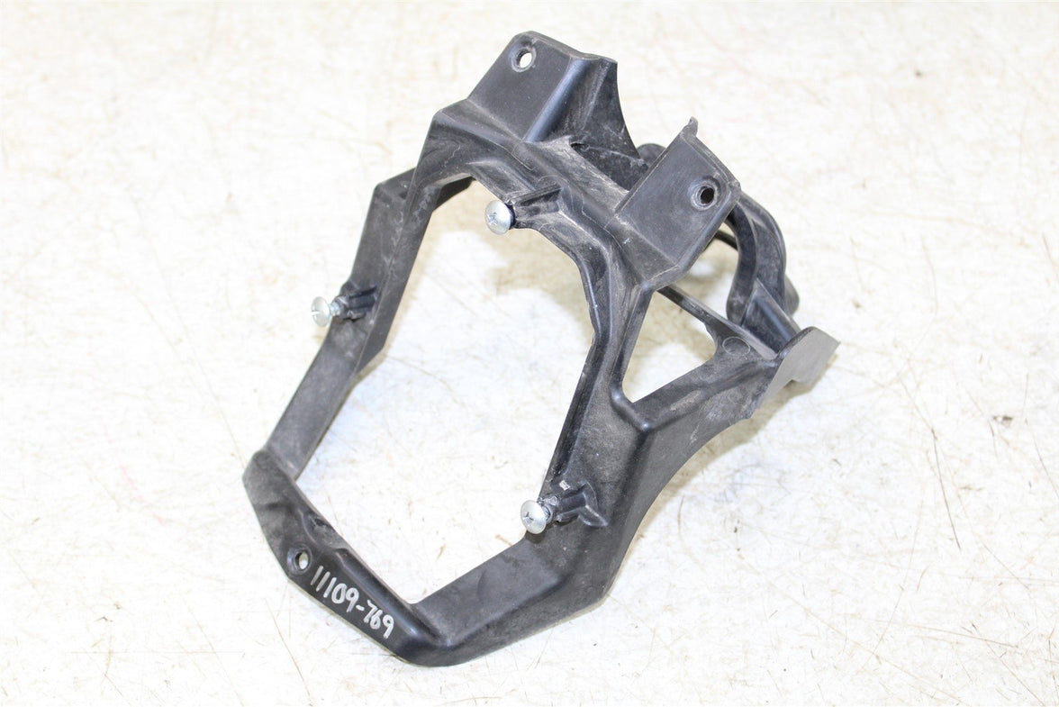 2023 Honda Rancher 420 4x4 Speedometer Mount 11109