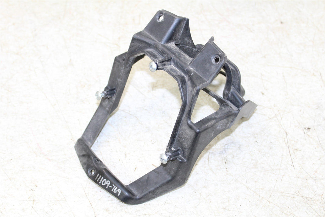 2023 Honda Rancher 420 4x4 Speedometer Mount 11109