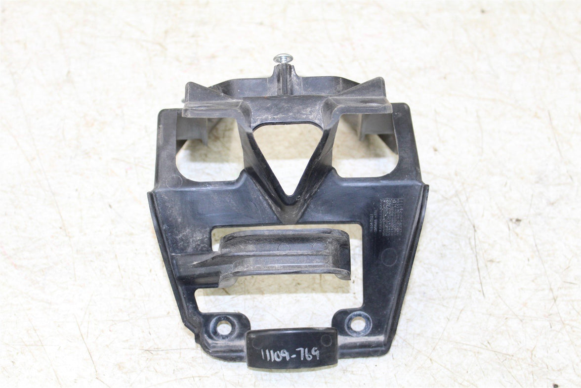 2023 Honda Rancher 420 4x4 Speedometer Mount 11109