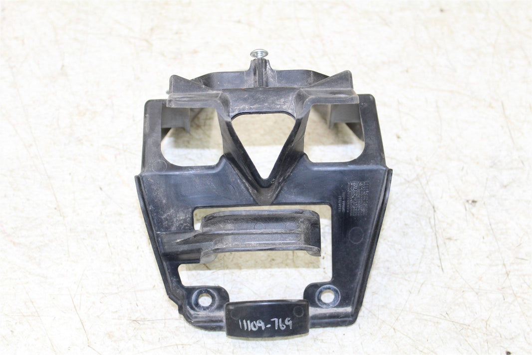 2023 Honda Rancher 420 4x4 Speedometer Mount 11109