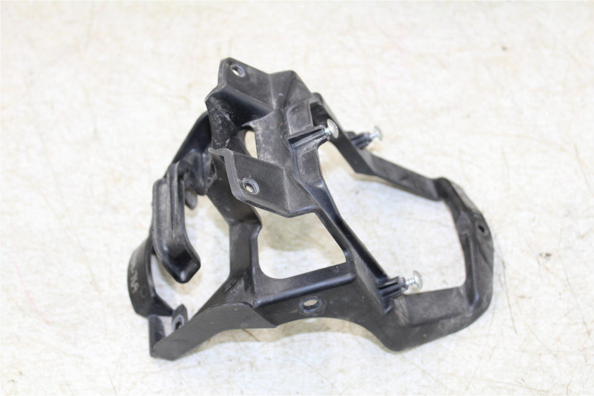 2023 Honda Rancher 420 4x4 Speedometer Mount 11109