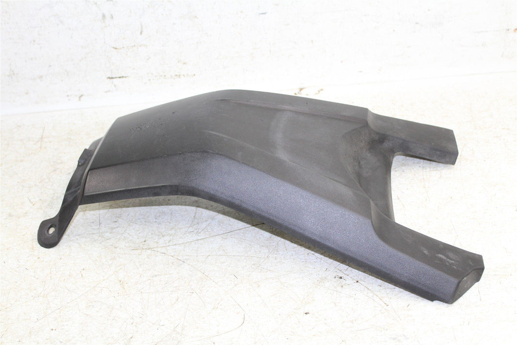 2023 Honda Rancher 420 4x4 Gas Tank Cover Guard 11109