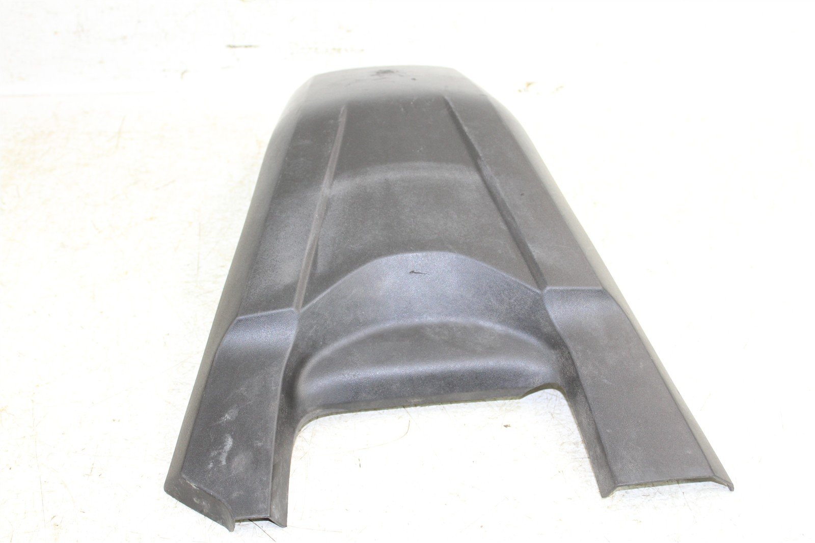2023 Honda Rancher 420 4x4 Gas Tank Cover Guard 11109