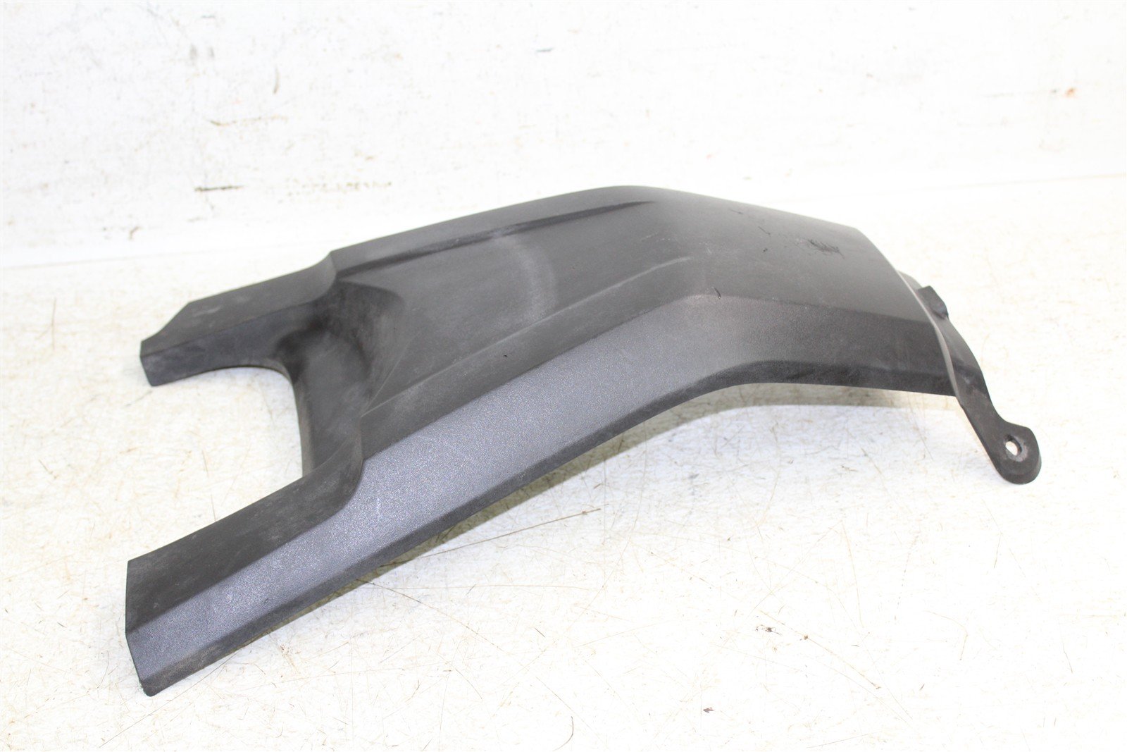 2023 Honda Rancher 420 4x4 Gas Tank Cover Guard 11109