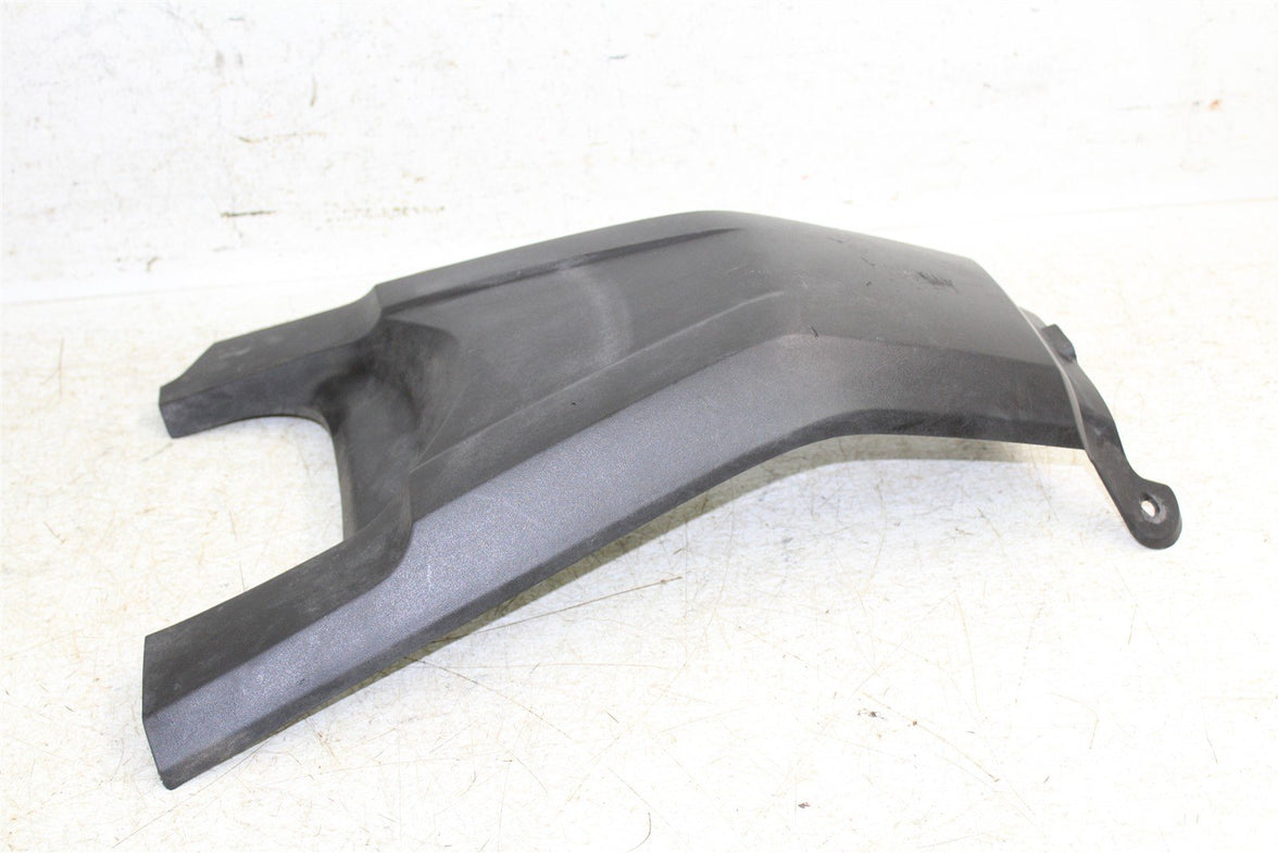 2023 Honda Rancher 420 4x4 Gas Tank Cover Guard 11109