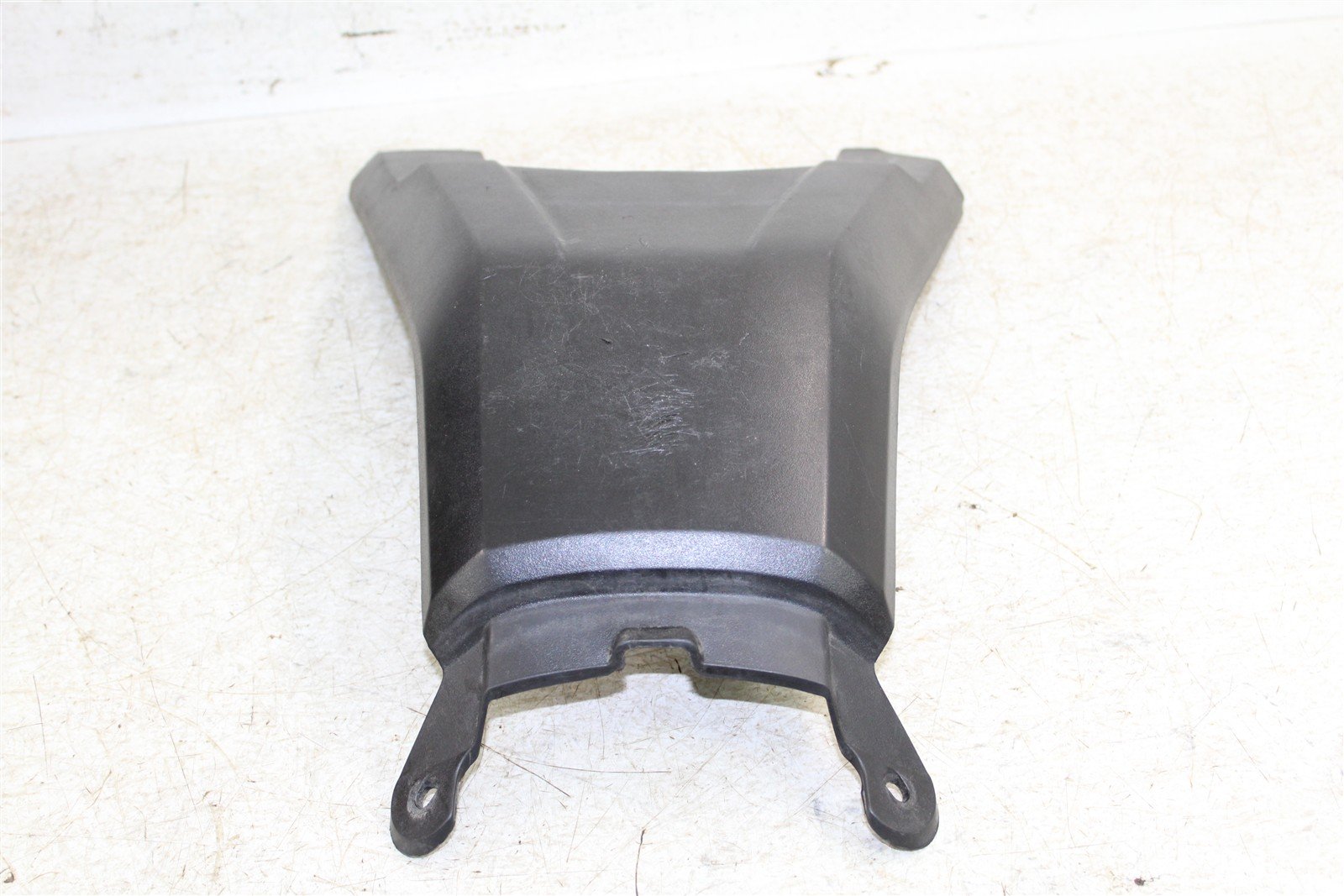 2023 Honda Rancher 420 4x4 Gas Tank Cover Guard 11109