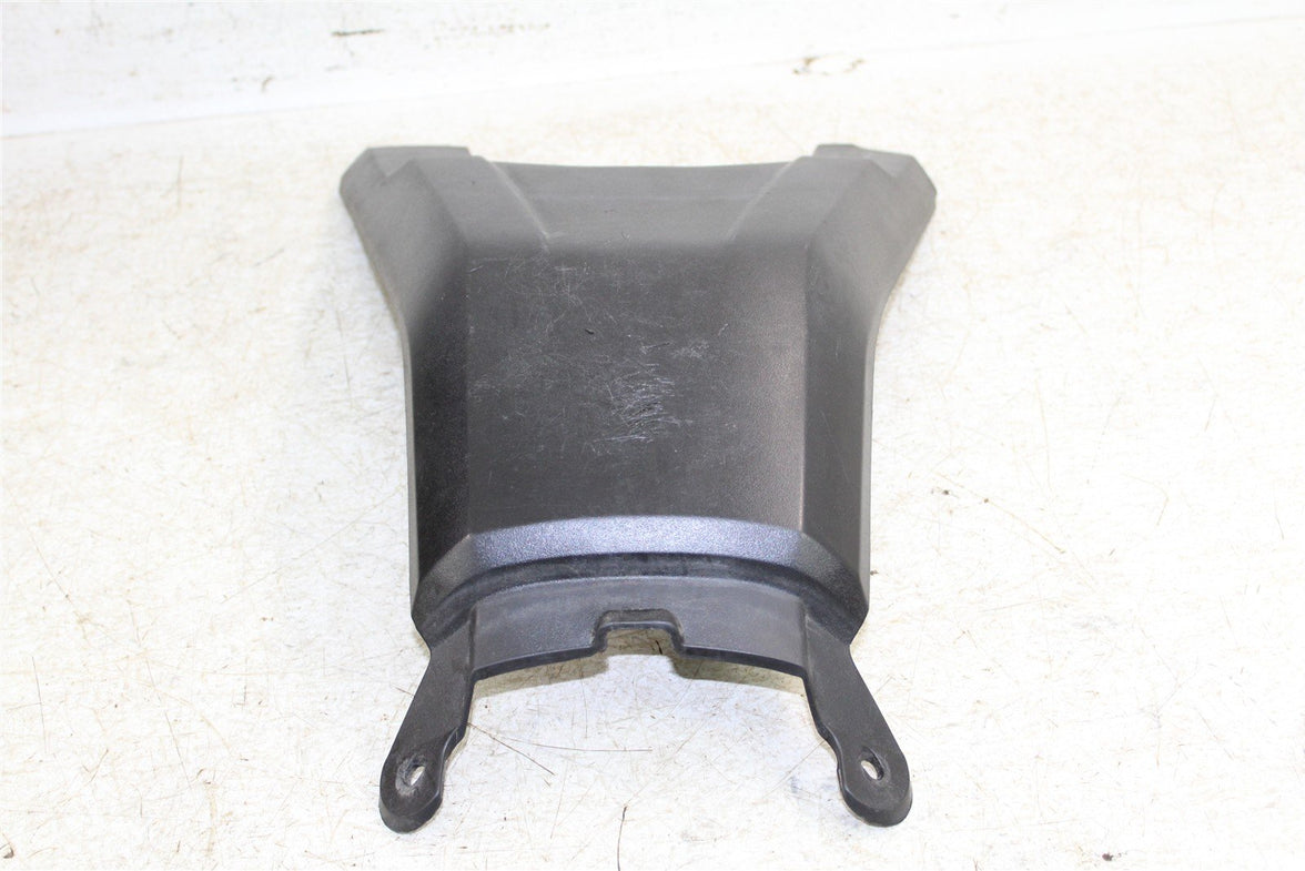 2023 Honda Rancher 420 4x4 Gas Tank Cover Guard 11109