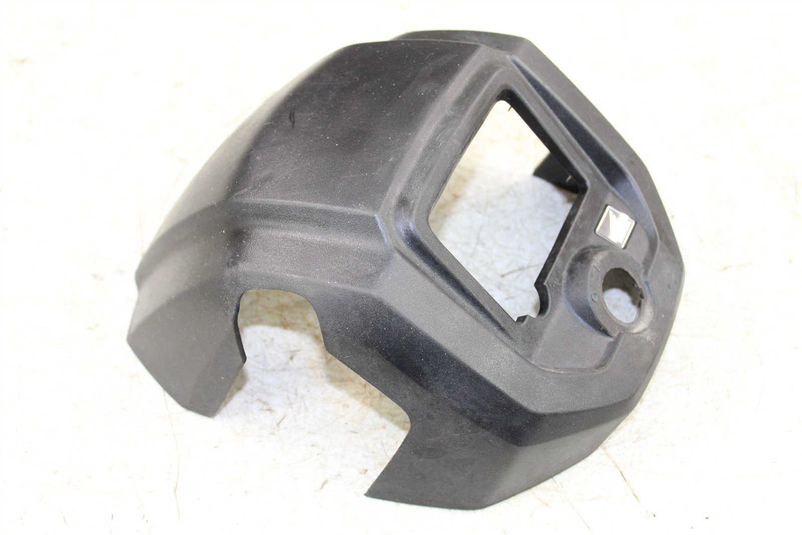 2023 Honda Rancher 420 4x4 Plastic Speedometer Cover 11109