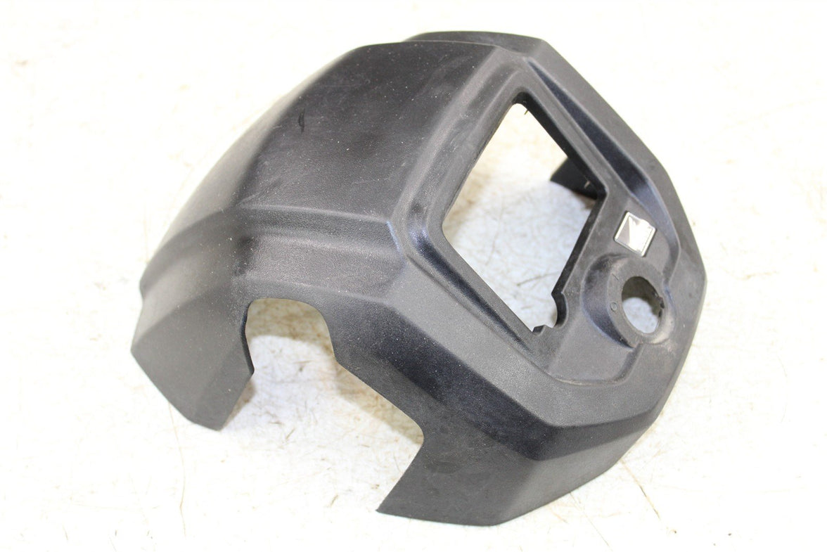 2023 Honda Rancher 420 4x4 Plastic Speedometer Cover 11109