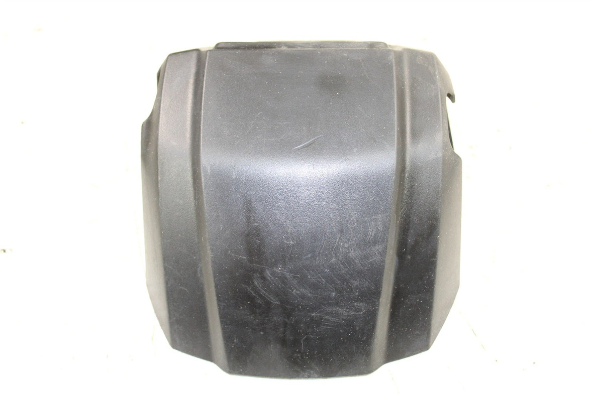2023 Honda Rancher 420 4x4 Plastic Speedometer Cover 11109