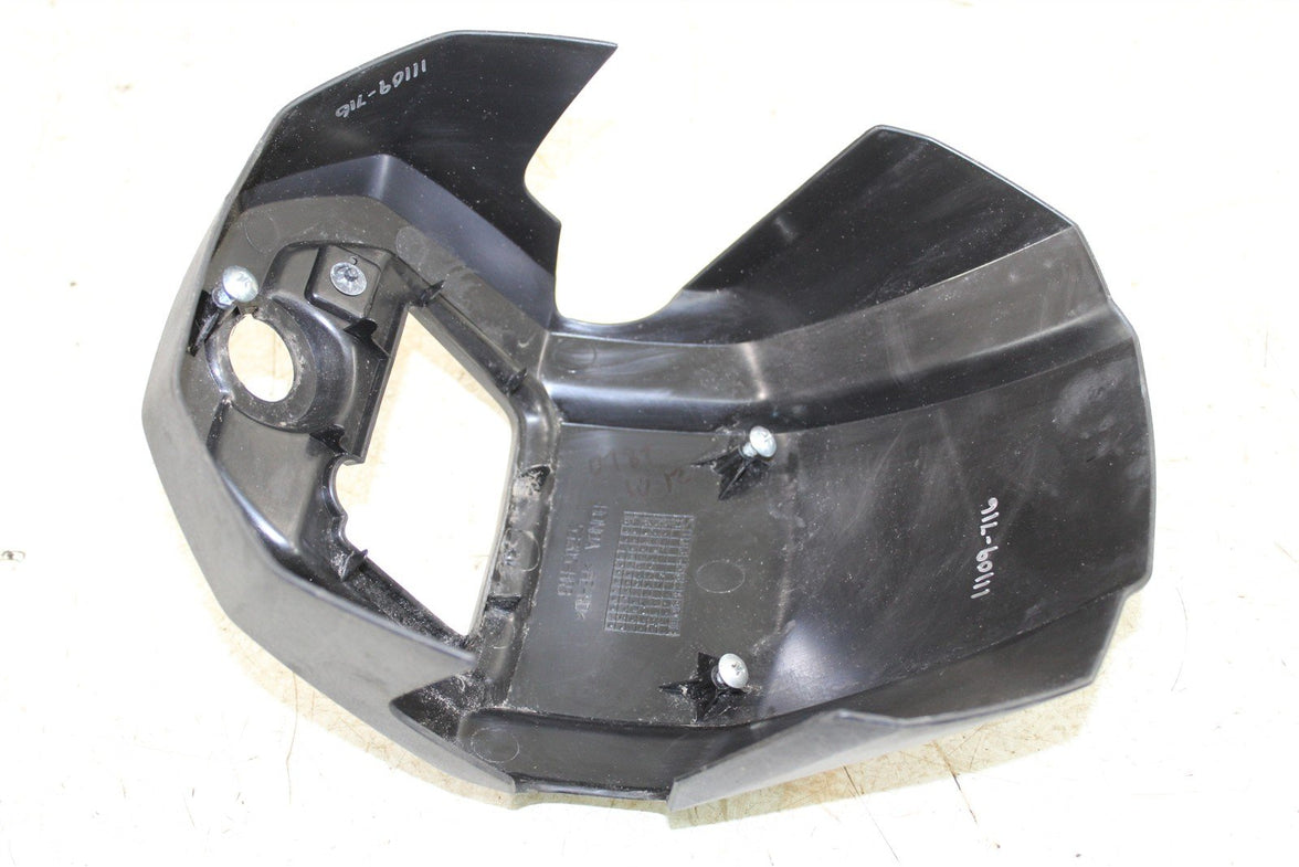 2023 Honda Rancher 420 4x4 Plastic Speedometer Cover 11109