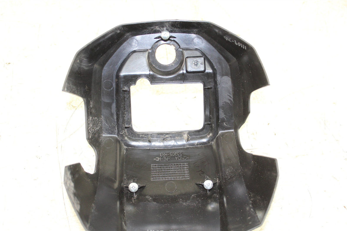 2023 Honda Rancher 420 4x4 Plastic Speedometer Cover 11109