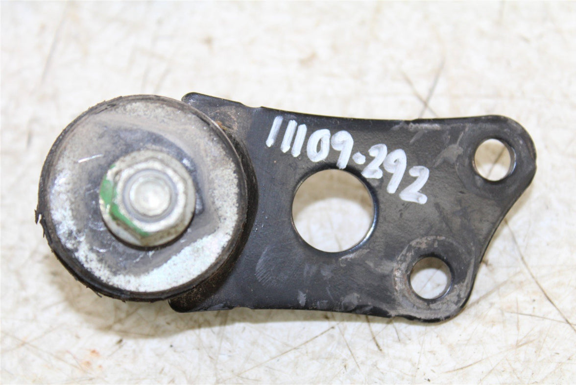 2023 Honda Rancher 420 4x4 Engine Mounts Motor Brackets 11109