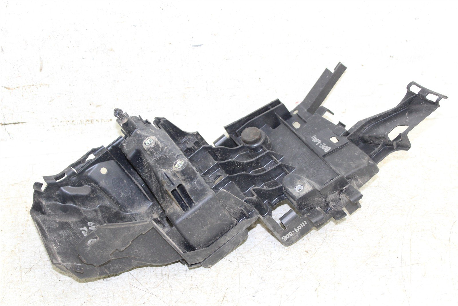 2023 Honda Rancher 420 4x4 Plastic Electrical Panel Tray 11109