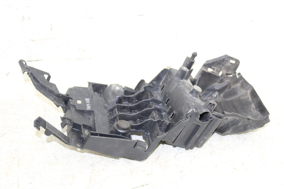 2023 Honda Rancher 420 4x4 Plastic Electrical Panel Tray 11109