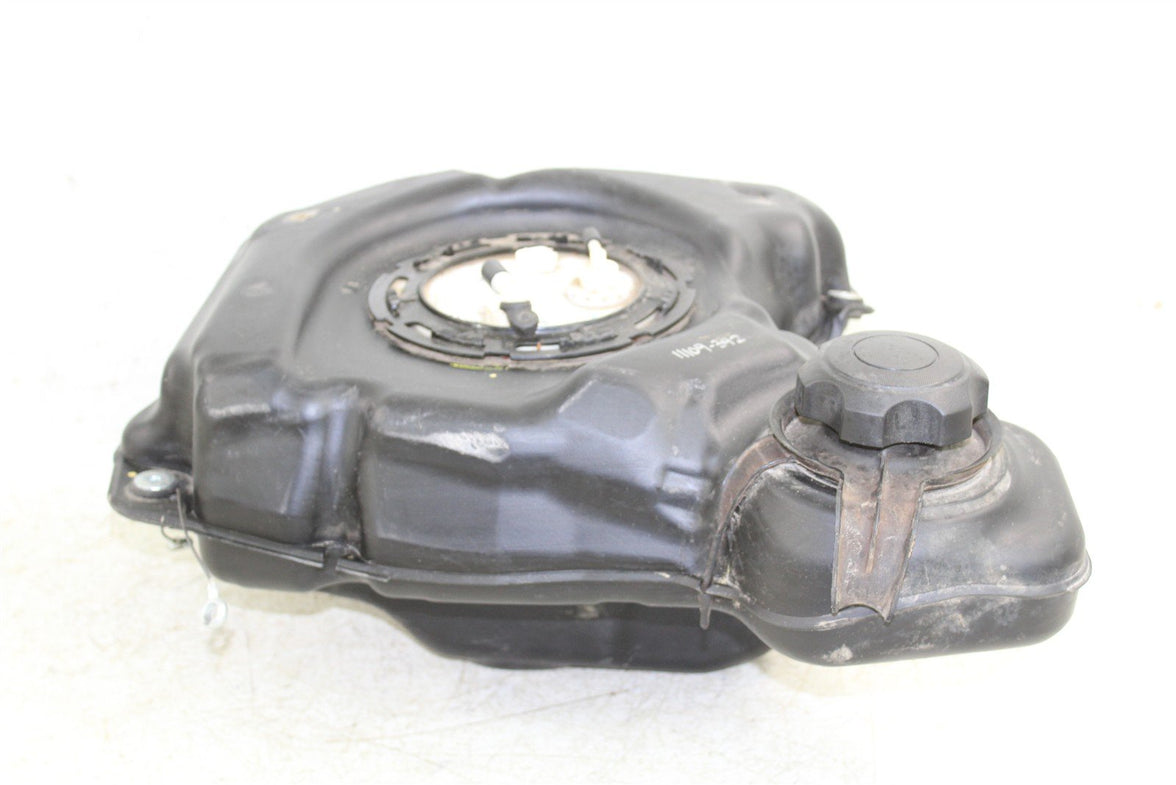 2023 Honda Rancher 420 4x4 Gas Fuel Tank w/ Fuel Pump 11109