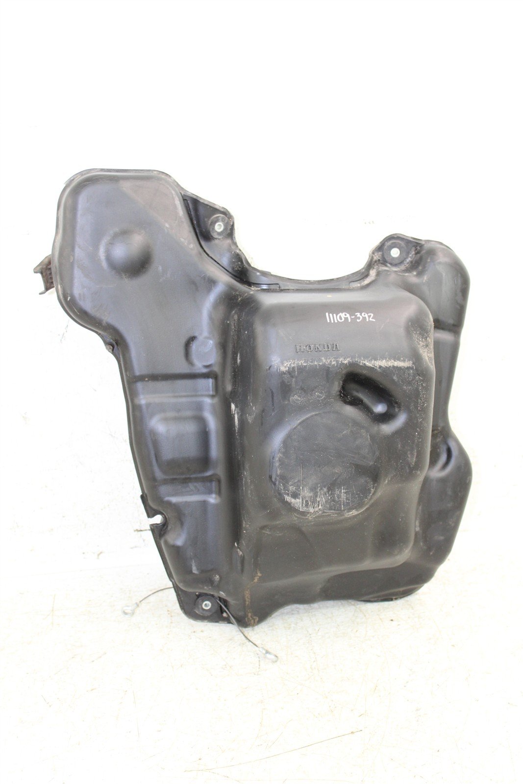 2023 Honda Rancher 420 4x4 Gas Fuel Tank w/ Fuel Pump 11109