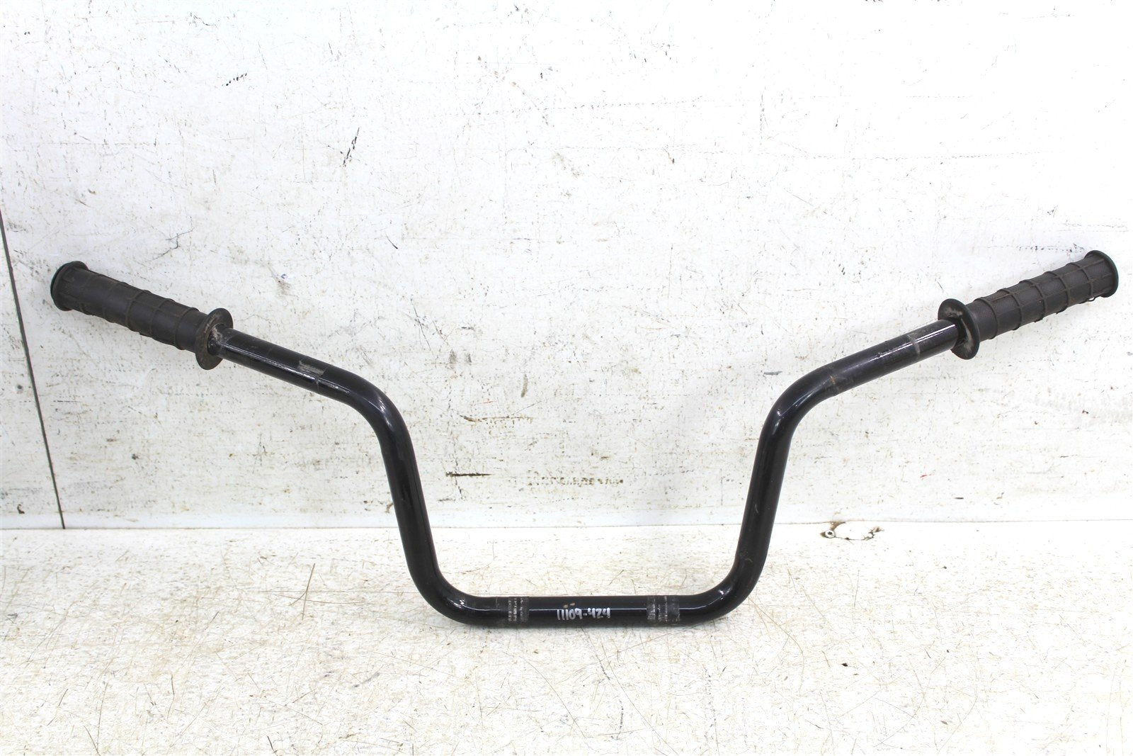 2023 Honda Rancher 420 4x4 Handlebar Bars 11109