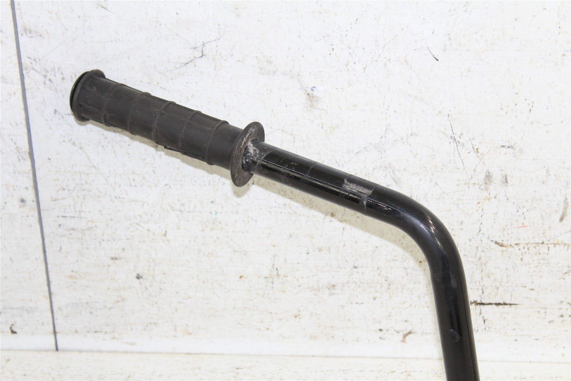 2023 Honda Rancher 420 4x4 Handlebar Bars 11109